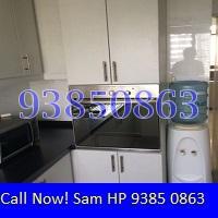 Amber Point (D15), Condominium #109079892